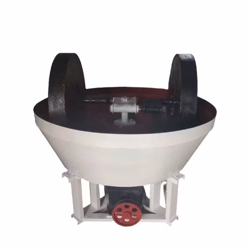 2023 Hot-Sell Product Agriculture Sprayer Drone Helicopter Uav Spray Drone