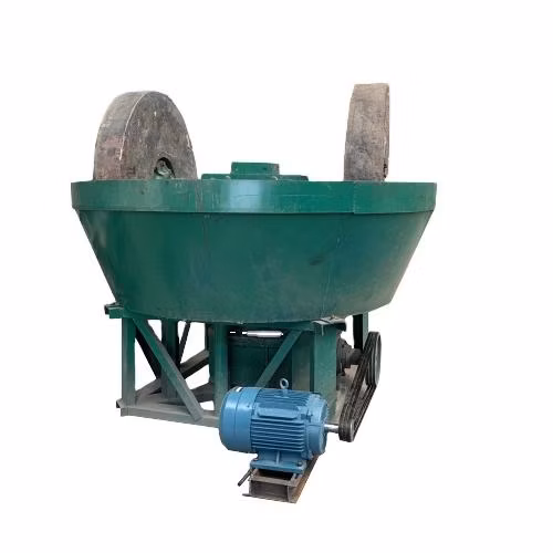 2023 Hot-Sell Product Agriculture Sprayer Drone Helicopter Uav Spray Drone