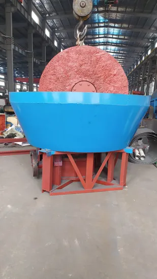 2023 Hot-Sell Product Agriculture Sprayer Drone Helicopter Uav Spray Drone