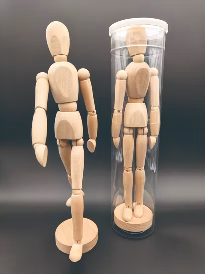 Hand-Held Fiber Laser Welding Machine 1000W-1500W Stainless Steel Products Aluminum Products and Other Metal Welding