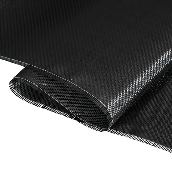 Телескопическая трубка из углеродного волокна с алмазным узором на продажу