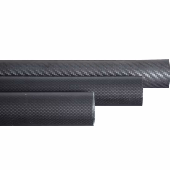 OEM Travel Luxury Snuff Carbon Fiber Cutting Plate Соломенная карта