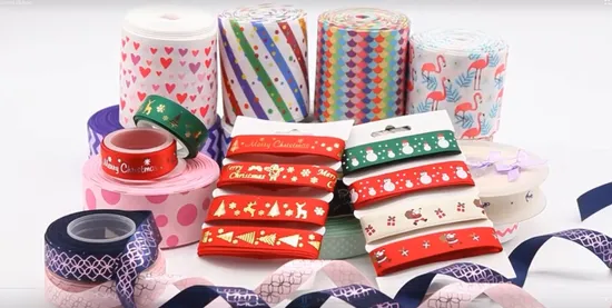 Процесс прокатки Труба из углеродного волокна Diamiond Pattern Труба из углеродного волокна для украшения На заказ Труба из углеродного волокна